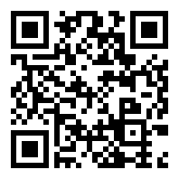 http://www.hoaujd.com/chu/501102.html