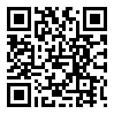 http://www.hoaujd.com/chu/501103.html