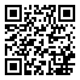 http://www.hoaujd.com/chu/501105.html