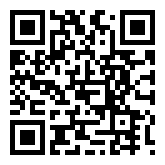 http://www.hoaujd.com/chu/501110.html