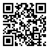 http://www.hoaujd.com/chu/501113.html