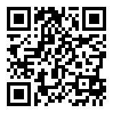http://www.hoaujd.com/chu/501115.html