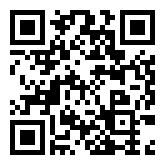 http://www.hoaujd.com/chu/501121.html