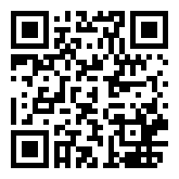 http://www.hoaujd.com/chu/501122.html