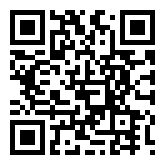 http://www.hoaujd.com/chu/501124.html