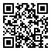 http://www.hoaujd.com/chu/501125.html