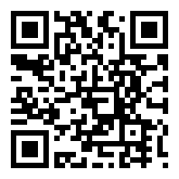 http://www.hoaujd.com/chu/501134.html