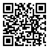 http://www.hoaujd.com/chu/501139.html