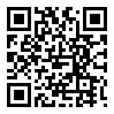 http://www.hoaujd.com/chu/501141.html