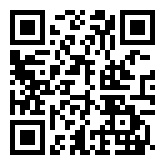http://www.hoaujd.com/chu/501152.html
