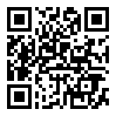 http://www.hoaujd.com/chu/501165.html