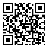 http://www.hoaujd.com/chu/501170.html