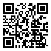 http://www.hoaujd.com/chu/501177.html