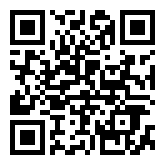 http://www.hoaujd.com/chu/501184.html
