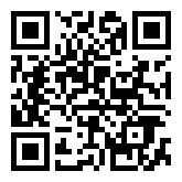 http://www.hoaujd.com/chu/501187.html