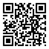 http://www.hoaujd.com/chu/501191.html