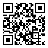 http://www.hoaujd.com/chu/501199.html