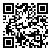 http://www.hoaujd.com/chu/501214.html