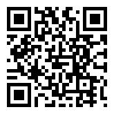 http://www.hoaujd.com/chu/501217.html