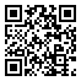 http://www.hoaujd.com/chu/501224.html