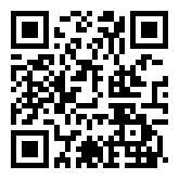 http://www.hoaujd.com/chu/501239.html