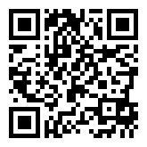http://www.hoaujd.com/chu/501240.html