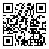http://www.hoaujd.com/chu/501248.html