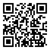http://www.hoaujd.com/chu/501250.html