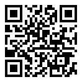 http://www.hoaujd.com/chu/501251.html
