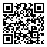 http://www.hoaujd.com/chu/501257.html