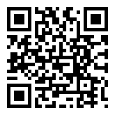 http://www.hoaujd.com/chu/501270.html