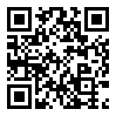 http://www.hoaujd.com/chu/501276.html