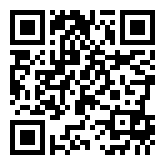 http://www.hoaujd.com/chu/501280.html