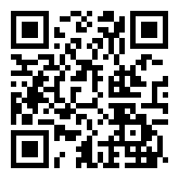 http://www.hoaujd.com/chu/501283.html