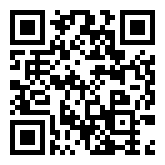 http://www.hoaujd.com/chu/501293.html