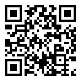 http://www.hoaujd.com/chu/501298.html