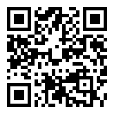 http://www.hoaujd.com/chu/501299.html