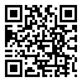 http://www.hoaujd.com/chu/501320.html