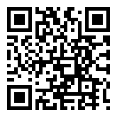http://www.hoaujd.com/chu/501324.html