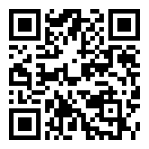 http://www.hoaujd.com/chu/501327.html