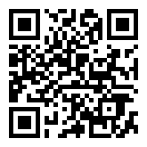 http://www.hoaujd.com/chu/501331.html
