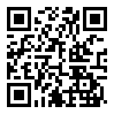 http://www.hoaujd.com/chu/501334.html