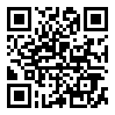 http://www.hoaujd.com/chu/501340.html