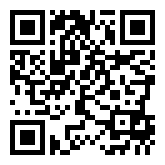 http://www.hoaujd.com/chu/501343.html