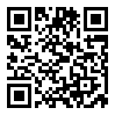 http://www.hoaujd.com/chu/501359.html
