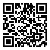 http://www.hoaujd.com/chu/501360.html