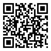 http://www.hoaujd.com/chu/501368.html