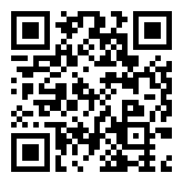 http://www.hoaujd.com/chu/501376.html