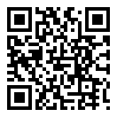 http://www.hoaujd.com/chu/501377.html