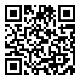 http://www.hoaujd.com/chu/501390.html